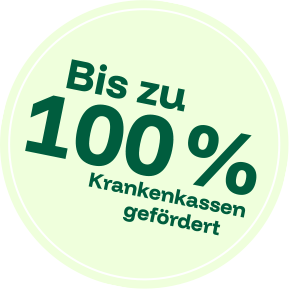 100%